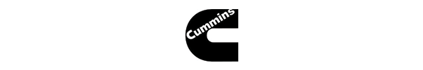 cummins